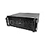 Lanberg SC01-3504-10B 19" Rack Server Case 4U ATX 350/10 schwarz