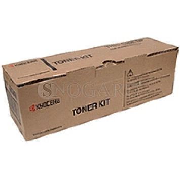 Kyocera 1T0C0A0NL0 TK-5440K Toner 2800 Seiten schwarz