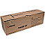 Kyocera 1T0C0A0NL0 TK-5440K Toner 2800 Seiten schwarz