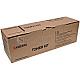 Kyocera 1T0C0A0NL0 TK-5440K Toner 2800 Seiten schwarz