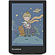 PocketBook PB634K3-1-WW-B Verse Pro Color 1GB/16GB Stormy Sea