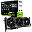 8GB ASUS TUF-RTX5060-O8G-GAMING TUF Gaming GeForce RTX5060 OC