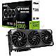 8GB ASUS TUF-RTX5060-O8G-GAMING TUF Gaming GeForce RTX5060 OC