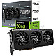 8GB ASUS PRIME-RTX5060-8G Prime GeForce RTX5060