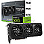 8GB ASUS PRIME-RTX5060-O8G Prime GeForce RTX5060 OC