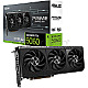 8GB ASUS PRIME-RTX5060-O8G Prime GeForce RTX5060 OC