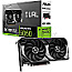 8GB ASUS DUAL-RTX5060-O8G Dual GeForce RTX5060 OC