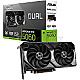 8GB ASUS DUAL-RTX5060-O8G Dual GeForce RTX5060 OC