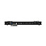 35.6cm (14") Panasonic Toughbook FZ-55 MK3 i5-1345U 16GB 512GB SSD W11Pro