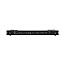 35.6cm (14") Panasonic Toughbook FZ-55 MK3 i5-1345U 16GB 512GB SSD W11Pro
