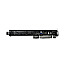 35.6cm (14") Panasonic Toughbook FZ-55 MK3 i5-1345U 16GB 512GB SSD W11Pro