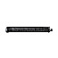 35.6cm (14") Panasonic Toughbook FZ-55 MK3 i5-1345U 16GB 512GB SSD W11Pro