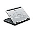 35.6cm (14") Panasonic Toughbook FZ-55 MK3 i5-1345U 16GB 512GB SSD W11Pro