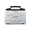 35.6cm (14") Panasonic Toughbook FZ-55 MK3 i5-1345U 16GB 512GB SSD W11Pro