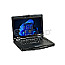 35.6cm (14") Panasonic Toughbook FZ-55 MK3 i5-1345U 16GB 512GB SSD W11Pro