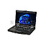 35.6cm (14") Panasonic Toughbook FZ-55 MK3 i5-1345U 16GB 512GB SSD W11Pro
