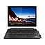 31.2cm(12.3")Lenovo ThinkPad X12 Detachable G2 U5-134U 16GB 512GB SSD W11Pro