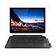 31.2cm(12.3")Lenovo ThinkPad X12 Detachable G2 U5-134U 16GB 512GB SSD W11Pro