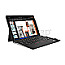 31.2cm(12.3")Lenovo ThinkPad X12 Detachable G2 U5-134U 16GB 512GB SSD W11Pro