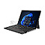 31.2cm(12.3")Lenovo ThinkPad X12 Detachable G2 U5-134U 16GB 512GB SSD W11Pro