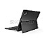 31.2cm(12.3")Lenovo ThinkPad X12 Detachable G2 U5-134U 16GB 512GB SSD W11Pro
