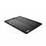 31.2cm(12.3")Lenovo ThinkPad X12 Detachable G2 U5-134U 16GB 512GB SSD W11Pro
