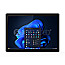 31.2cm(12.3")Lenovo ThinkPad X12 Detachable G2 U5-134U 16GB 512GB SSD W11Pro