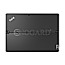 31.2cm(12.3")Lenovo ThinkPad X12 Detachable G2 U5-134U 16GB 512GB SSD W11Pro