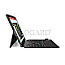 31.2cm(12.3")Lenovo ThinkPad X12 Detachable G2 U5-134U 16GB 512GB SSD W11Pro