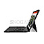 31.2cm(12.3")Lenovo ThinkPad X12 Detachable G2 U5-134U 16GB 512GB SSD W11Pro