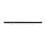 31.2cm(12.3")Lenovo ThinkPad X12 Detachable G2 U5-134U 16GB 512GB SSD W11Pro