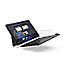 31.2cm(12.3")Lenovo ThinkPad X12 Detachable G2 U5-134U 16GB 512GB SSD W11Pro