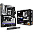 ASRock B850 LIVEMIXER WIFI