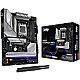 ASRock B850 LIVEMIXER WIFI