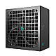 1000 Watt Deepcool R-PNA00M-FC0B-JGEU PN1000-M ATX 3.1 modular 80 PLUS Gold