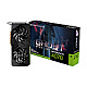 12GB Gainward 4724 GeForce RTX4070 Ghost