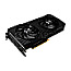 12GB Gainward 4724 GeForce RTX4070 Ghost