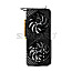12GB Gainward 4724 GeForce RTX4070 Ghost