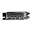 12GB Gainward 4724 GeForce RTX4070 Ghost