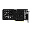 12GB Gainward 4724 GeForce RTX4070 Ghost