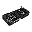 12GB Gainward 4724 GeForce RTX4070 Ghost