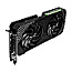12GB Gainward 4724 GeForce RTX4070 Ghost
