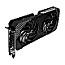 12GB Gainward 4724 GeForce RTX4070 Ghost