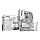 GIGABYTE X870E AORUS ELITE WIFI7 ICE