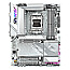 GIGABYTE X870E AORUS ELITE WIFI7 ICE