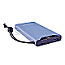 Intenso F10000 PowerBank USB-A / USB-C 10.000mAh blau