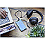 Intenso F10000 PowerBank USB-A / USB-C 10.000mAh blau