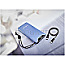 Intenso F10000 PowerBank USB-A / USB-C 10.000mAh blau
