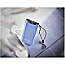 Intenso F10000 PowerBank USB-A / USB-C 10.000mAh blau