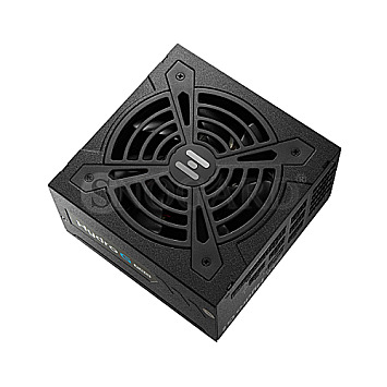 850 Watt FSP Hydro G Pro ATX 3.0 (PCIe 5.0) 850W vollmodular 80 PLUS Gold